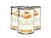 NEW Palmini Low Carb Lasagna | 4g of Carbs | As Seen On Shark Tank | 3 Unit Case | Gluten Free