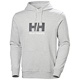 Helly Hansen