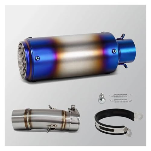 �m�C�Y�������u �ɓK������ �j���W��400 �j���W��500 Z400 Z500 2019-2024 �X���b�v�I�����C�� �~�h���p�C�v�R�l�N�g�}�t���[(��)