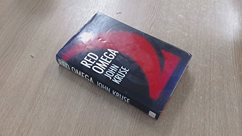 Red Omega view 2