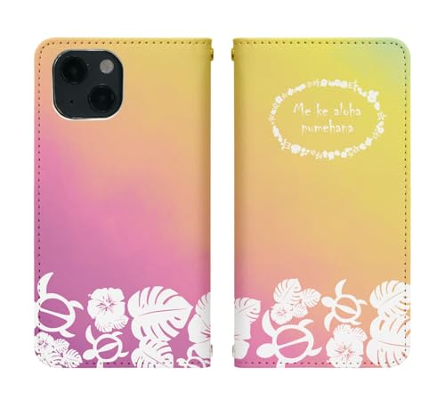 Xperia UL SOL22 �p �P�[�X �x���g�Ȃ� �蒠�^ �J�o�[ �X�}�z�P�[�X bn922(W) �n���C�A�� �n���C �z�k�� �E�~�K�� �����X�e�� �J���t��
