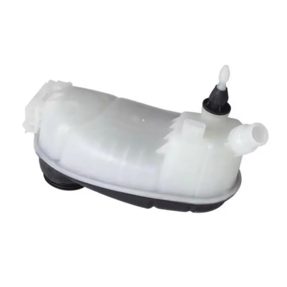 Hbfvz6tw One Color 2465000049 Coolant Water Expansion Plastic Radiator For W246 W156