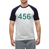 Spreadshirt