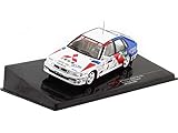Voiture miniature de collection