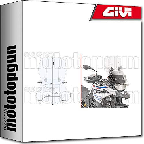 Los mejores Baúles para moto extensibles