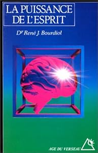 La Puissance de l'esprit