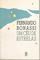 Um ce´u de estrelas (Portuguese Edition) 8526703641 Book Cover