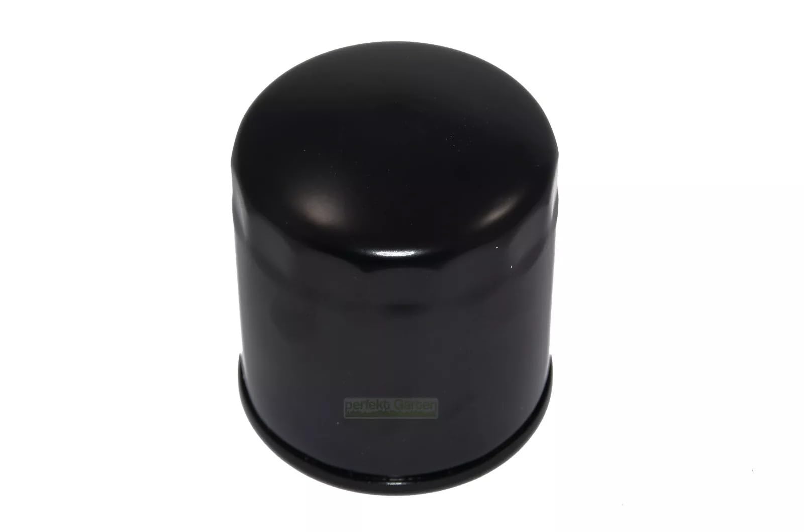 Replacement part fits Set Of 10 Uht Hydro Filters 116-0164 117-0390 15907 Fits Exmark/Fits Toro CHStet42245