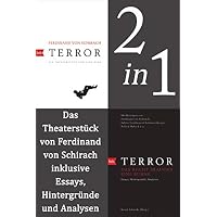 Terror: erweiterte Ausgabe