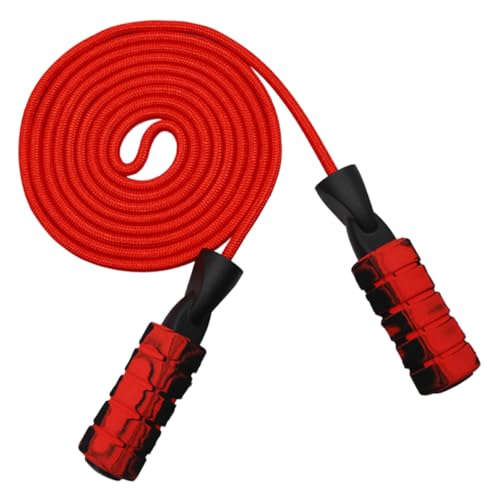 CONGARTENO fvbNXxAOtׂȒѓ ԐF W Op l wtBbglX^