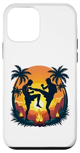 G^Ct@C^[Y LbN{NVO iZ j  LbY X}zP[X iPhone 12 mini p