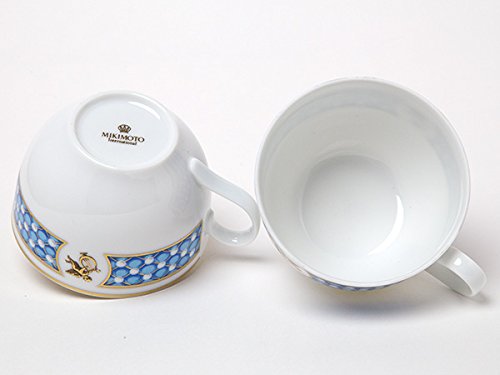 Amazon | MIKIMOTO ミキモトインターナショナル エンゼル 天使の