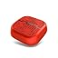 Fluoro Red