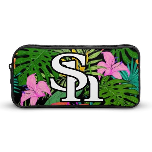 \tgoNz[NXP[X yP[X [ObY M yobO M @\ wpi[ eʌy LkǂAJԂgp\ h~ h |ȒP 낢ȕ[[ ItBX RXobOƂ jp gѕ֗