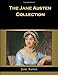The Jane Austen Collection