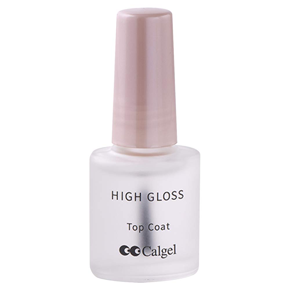 calgel mogabroog カルジェル トップコート16本SET Amazon | CalGel(カルジェル) Calgel ハイグロストップコートN 8ml 8