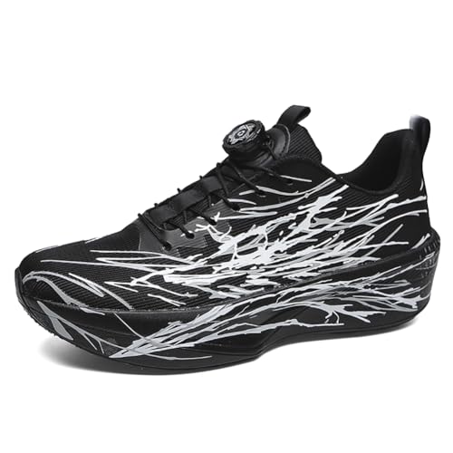 [ZJLKPZI] jOV[Y Y fB[X ̈ WjAg[jOV[Y AEghA  Xj[J[  ^C WMO y ʋC NbV ~ TCY _  [^[obN (ubN, 