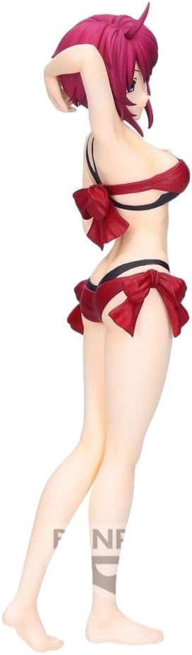 GLITTER&GLAMOURS ルナマリア・ホーク フィギュア 20個 Amazon.co.jp: 機動戦士ガン'ダムSEED FREEDOM GLITTER&GLAMOURS
