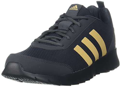 Image of adidas Men Vertago M Running Shoe