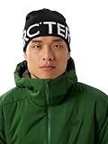 Arc'teryx