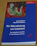 Brandes + Apsel Verlag Gm