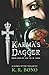 Karma's Dagger