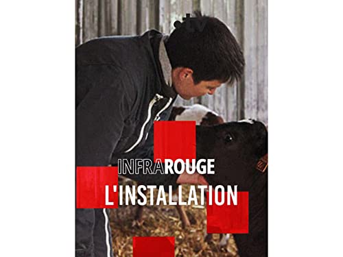 L'installation - Saison 1