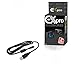 Price comparison product image Ex-Pro® Replacement for IFC-600PCU USB Cable Lead for Canon Cameras [2m]