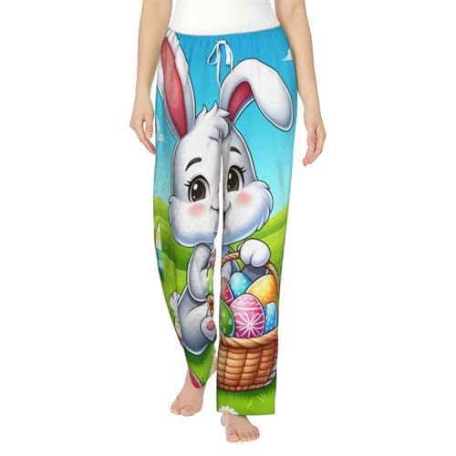 Pantalon de pyjama en polaire femme idée cadeau cocooning