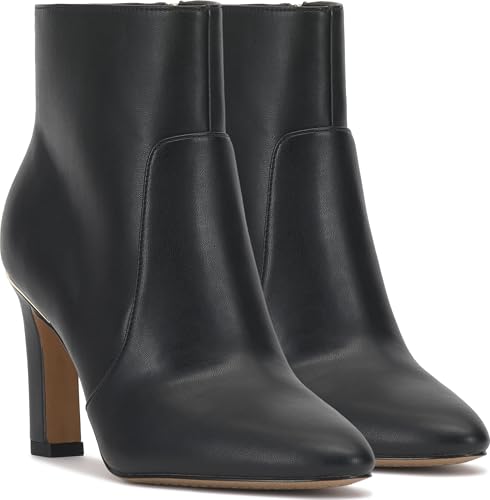 Image of Vince Camuto Women's Greer Boots