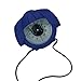 AB Tools Plastimo Iris 50 Hand Bearing Compass Blue Marine Boat Yacht
