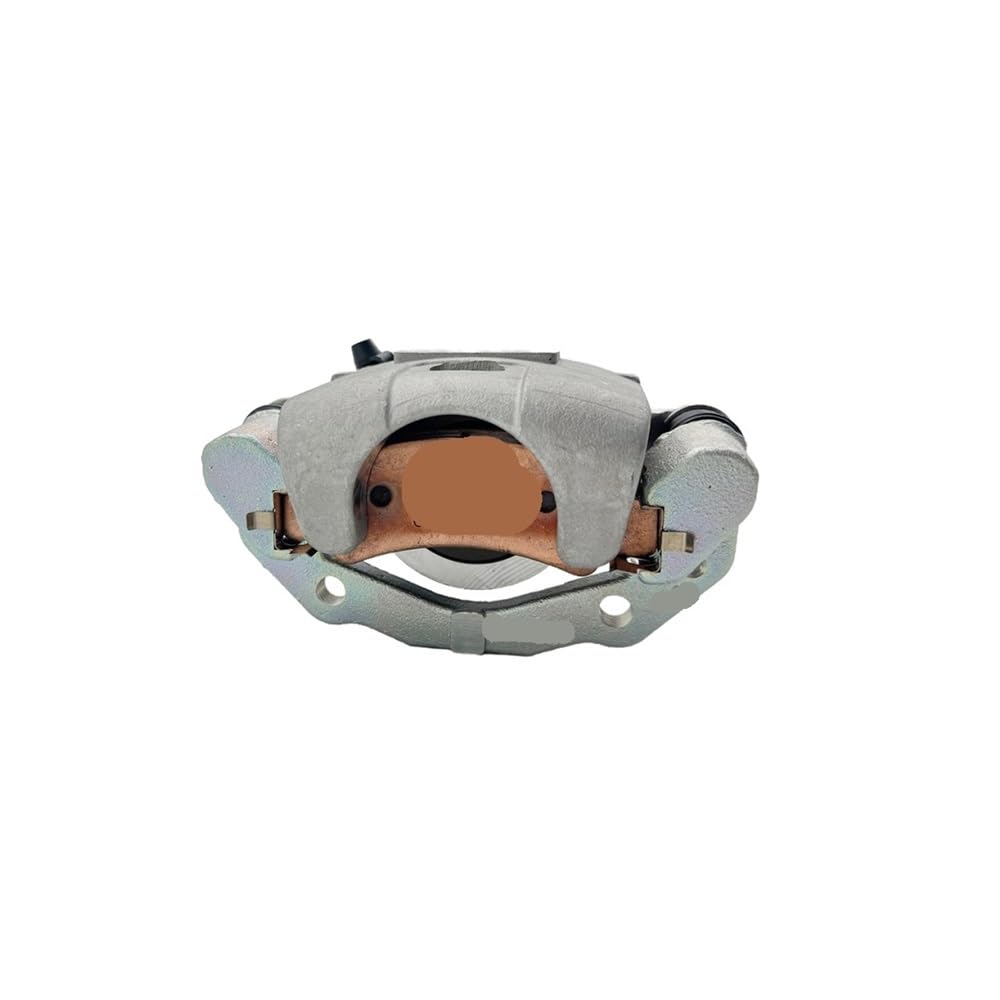 Étrier de frein avant droit 7020-081040-10000 pour réparer le freinage défectueux CF500