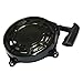 Produktbild FLAMEER Universal Seilzugstarter Handstarter Seilstarter Reversierstarter für Briggs & Stratton 497680/1150 / 12368