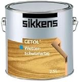 Sikkens