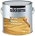 Produktbild Sikkens Cetol Wetterschutzfarbe in Ihrem Wunschton 1 Liter