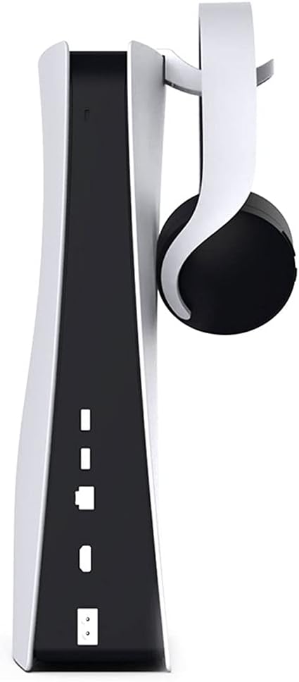 Headphone Stand Headphone Holder Wall Hanging Hook Headphone Holder Universal Headphone Holder Hanger Headphone Holder 2 Pcs Headset Stand