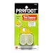 ProFoot Vita-Gel Toe Spacer 2 Each (Pack of 4)