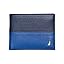 Cobalt Blue