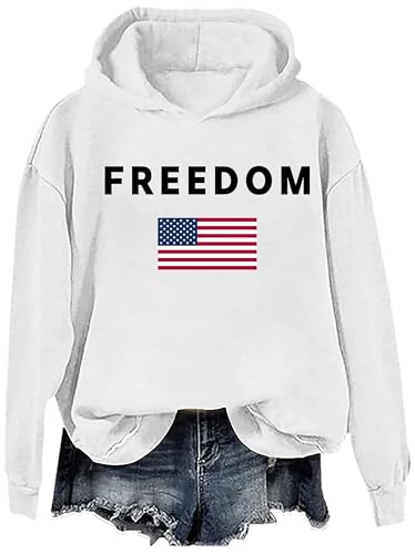 Freedom Sweatshirt Women Men's Freedom Sweatshirt Hoodie Turning Point USA Hoodie Funny Turning Point Shirt4