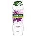 Produktbild Palmolive Naturals Orchidee Cremebad, 650 ml