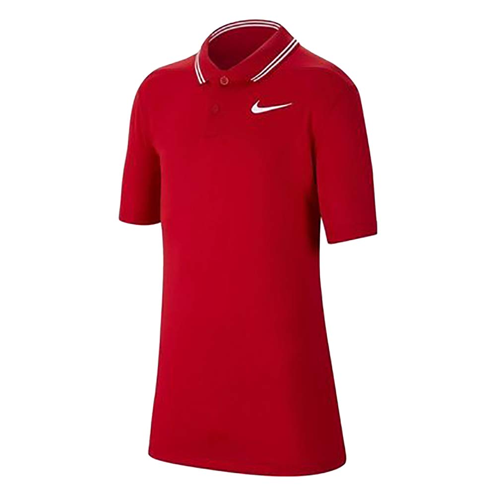 Nike DRI-FIT kapalua Golf 赤 ポロシャツ Nike DRI-FIT kapalua Golf 赤 ポロシャツ 楽天市場】ナイキ