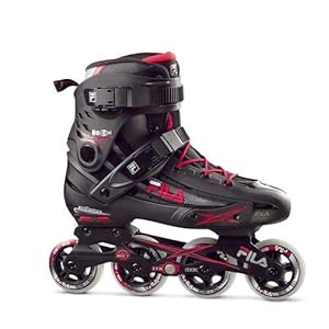 Fila Houdini Inline Skate Herren, UK 7