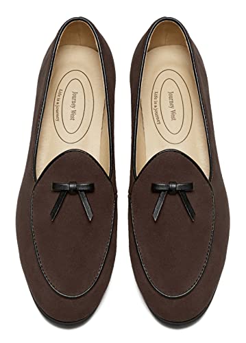 Image of Journey West Womens Jw188