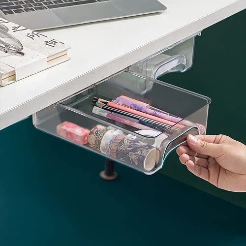 スライド 整理 トレー レターケースの人気商品 通販 価格比較 価格 Com