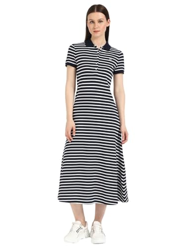 Image of Tommy Hilfiger Women Dresses