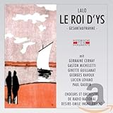 Cantus-Line (Da Music)