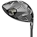 TaylorMade Golf Qi35 LS Driver 9 Degree Kaili Blue Extra Stiff Right Handed