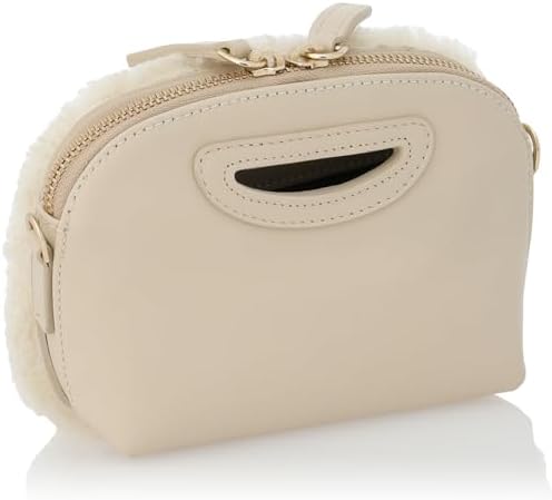 【新品】PELLICOペリーコ ANELLI CESTラフィア　クラッチバッグ PELLICO ペリーコ