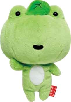 41FG6KYPYFL._AC_UF350,