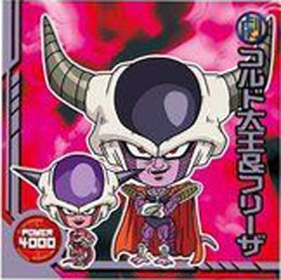ドラゴンボール フリー トレーディングカードの人気商品 通販 価格比較 価格 Com